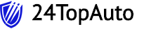 Одинцово